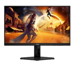 Màn hình LCD AOC 24G4E/74 (23.8 inch/ 1920 × 1080/ 300 cd/m2/ 1ms/ 180Hz)