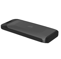 Ổ cứng di động Corsair EX100U 2TB USB Type-C (CSSD-EX100U2TB)