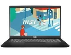 Laptop MSI Modern 15 B7M-098VN (R7-7730U/8GB/512GB/15.6