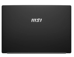 Laptop MSI Modern 14 C7M 212VN (AMD Ryzen 5-7530U | 16GB | 512GB | AMD Radeon | 14 inch FHD IPS | Win 11 | Đen)