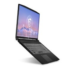 Laptop MSI Creator M16 B13VE-830VN (i7-13700H | 16GB | 512GB | GeForce RTX™ 4050 6GB | 16' FHD 144Hz | Win 11)