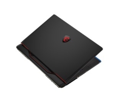 Laptop MSI Gaming Raider GE68HX 13VG-048VN i7 13700HX/32GB/2TB/16