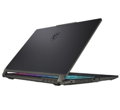 Laptop MSI Cyborg 15 A13VFK 876VN | CPU i7-13620H | RAM 16GB DDR5 | SSD 512GB PCle | VGA RTX 4060 8GB | 15.6 FHD IPS & 144Hz | Win11