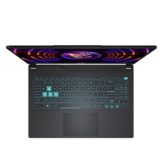 Laptop MSI Cyborg 15 A13VFK 876VN | CPU i7-13620H | RAM 16GB DDR5 | SSD 512GB PCle | VGA RTX 4060 8GB | 15.6 FHD IPS & 144Hz | Win11