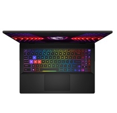 Laptop MSI Sword 16 HX B14VEKG 039VN | CPU i7-14700HX | RAM 16GB DDR5 | SSD 1TB PCle | VGA RTX 4050 6GB | 16.0 FHD+ IPS & 144Hz | Win11