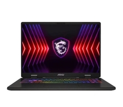 Laptop Gaming MSI Sword 16 HX B14VGKG 038VN