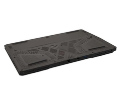 Laptop Gaming MSI Sword 16 HX B14VGKG 038VN