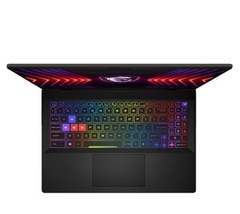 Laptop Gaming MSI Sword 16 HX B14VGKG 038VN