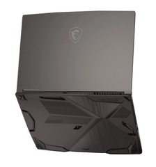 Laptop Gaming MSI Thin 15 B13UC-1411VN (i7-13620H, RTX 3050 4GB, RAM 8GB DDR4, SSD 512GB, 15.6 Inch IPS FHD 144Hz)