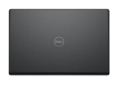 Laptop Dell Vostro 3520 I5U165W11GRU KYHD (i5 1235U/ 16GB/ 512GB SSD/15.6 inch FHD/Win 11/ Office/ Grey/1Y)