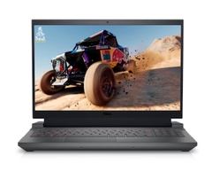Laptop Gaming Dell Gaming G15 5530 i7H161W11GR4060