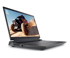 Laptop Gaming Dell Gaming G15 5530 i7H161W11GR4060