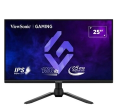 Màn hình ViewSonic VX2528 25