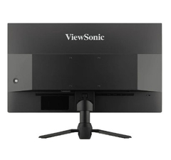 Màn hình ViewSonic VX2528 25