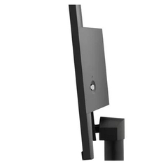 Màn hình ViewSonic VX2528 25