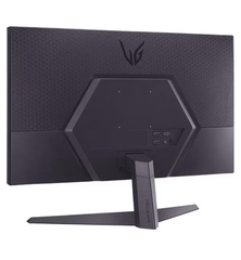 Màn Hình Gaming LG UltraGear 24GS50F-B.ATVQ (23.7 inch - VA - FHD - 180Hz - 1ms)