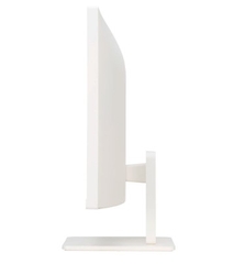 Màn hình thông minh LG MyView 25 Inch IPS FHD 60Hz 25SR50F-W.ATV