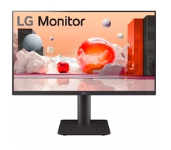 Màn hình LG 24MS550-B.ATV 24 inch FHD IPS 100Hz (HDMI)