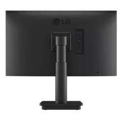 Màn hình LG 24MS550-B.ATV 24 inch FHD IPS 100Hz (HDMI)