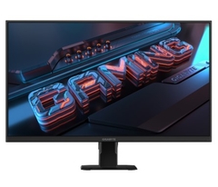 Màn hình Gaming Gigabyte GS27FA | 27 inch, Full HD, IPS, 180Hz, 1ms, phẳng