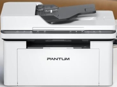 Máy in đa năng Pantum BM2310AW