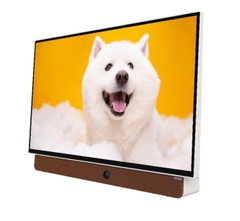 Google Tivi Coocaa 2K 24 inch 24LP6000G