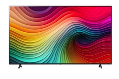 TV LED Smart NanoCell 43 inch 43NANO81TSA