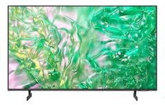 Smart Tivi Samsung 4K 55 inch UA55DU8000