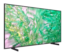 Smart Tivi Samsung 4K 65 inch UA65DU8000