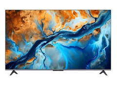 Xiaomi Smart Display S Mini LED 4K 65 inch 2025 (L65MA-SPLEA)