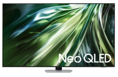 Smart Tivi Samsung Neo QLED 4K 75 Inch QA75QN90DA
