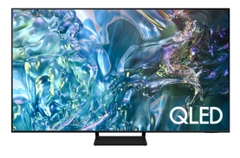 Smart Tivi QLED Samsung 4K 85 Inch QA85Q60DA