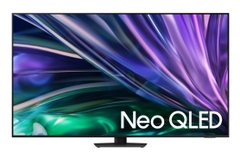 Smart Tivi Samsung Neo QLED 4K 85 Inch QA85QN85DB