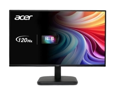 Màn Hình Acer EK241Y G UM.QE1SV.G01 (23.8 inch - IPS - FHD - 120Hz - 1ms)