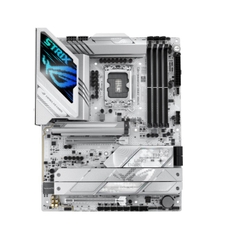 Mainboard Asus ROG STRIX Z890-A GAMING WIFI DDR5 (Thunderbolt 4+Bluetooth)