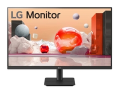 Màn Hình LG 24MS500-B.ATV 24 inch FHD IPS 100Hz