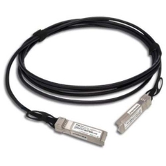 Dây nhảy quang DAC 10GBASE Active Optical SFP+ to SFP+ độ dài 5 mét APDAC-10G-5M