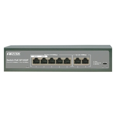 Switch Aptek SF1052P