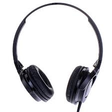 Tai Nghe Chụp Tai Audio Technica ATH-S100iS