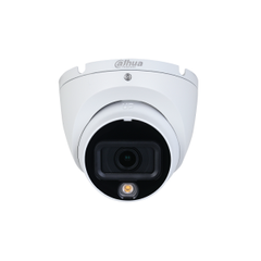 Camera mạng Dahua DH-HAC-HDW1200TLMP-IL-A-0280B