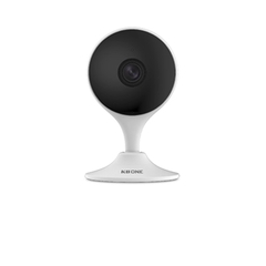 Camera IP Wifi 2.0MP KBONE KN-H21W