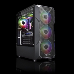 PCDL Gaming i7-11V3060