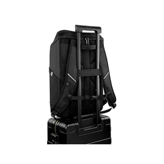 Balo Dell Gaming Backpack 17 GM1720PM