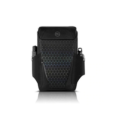 Balo Dell Gaming Backpack 17 GM1720PM