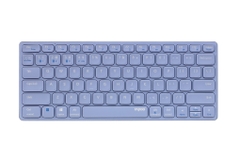 Bàn Phím Không Dây Bluetooth Rapoo E9050G