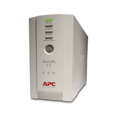 Bộ lưu điện APC BK500EI