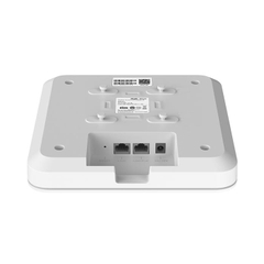 Bộ phát Wifi ốp trần hoặc gắn tường RUIJIE RG-RAP2260(G)