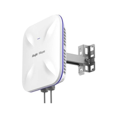 Bộ phát Wifi ốp trần hoặc gắn tường RUIJIE RG-RAP2260(G)