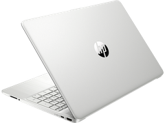 Laptop HP 15s-fq5231TU (8U241PA)