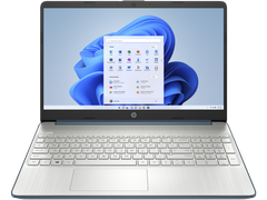 Laptop HP 15s-fq5228TU (8U240PA)